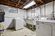8716 N Harding, Skokie, IL 60076