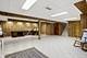 8716 N Harding, Skokie, IL 60076
