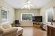 8716 N Harding, Skokie, IL 60076