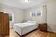 8716 N Harding, Skokie, IL 60076