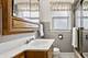 8716 N Harding, Skokie, IL 60076