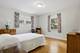8716 N Harding, Skokie, IL 60076