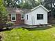 8716 N Harding, Skokie, IL 60076