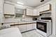 8716 N Harding, Skokie, IL 60076