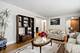 8716 N Harding, Skokie, IL 60076
