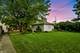 8716 N Harding, Skokie, IL 60076