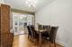 8716 N Harding, Skokie, IL 60076