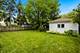 8716 N Harding, Skokie, IL 60076