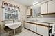 8716 N Harding, Skokie, IL 60076