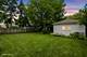 8716 N Harding, Skokie, IL 60076