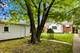8716 N Harding, Skokie, IL 60076
