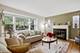 8716 N Harding, Skokie, IL 60076