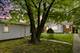 8716 N Harding, Skokie, IL 60076