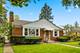 8716 N Harding, Skokie, IL 60076