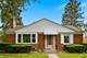 8716 N Harding, Skokie, IL 60076