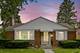 8716 N Harding, Skokie, IL 60076