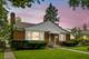 8716 N Harding, Skokie, IL 60076