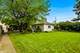 8716 N Harding, Skokie, IL 60076