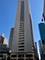 535 N Michigan Unit 2501, Chicago, IL 60611