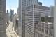 535 N Michigan Unit 2501, Chicago, IL 60611