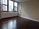 535 N Michigan Unit 2501, Chicago, IL 60611