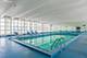 535 N Michigan Unit 2501, Chicago, IL 60611