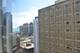 535 N Michigan Unit 2501, Chicago, IL 60611
