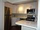535 N Michigan Unit 2501, Chicago, IL 60611