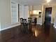 535 N Michigan Unit 2501, Chicago, IL 60611