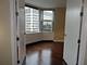 535 N Michigan Unit 2501, Chicago, IL 60611