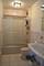 535 N Michigan Unit 2501, Chicago, IL 60611