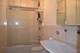 535 N Michigan Unit 2501, Chicago, IL 60611