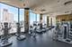 535 N Michigan Unit 2501, Chicago, IL 60611