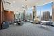 535 N Michigan Unit 2501, Chicago, IL 60611