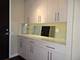535 N Michigan Unit 2501, Chicago, IL 60611