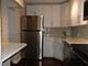 535 N Michigan Unit 2501, Chicago, IL 60611
