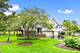 1115 Hunt Wyck Unit 1115, Elgin, IL 60120