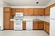 1115 Hunt Wyck Unit 1115, Elgin, IL 60120