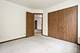 1115 Hunt Wyck Unit 1115, Elgin, IL 60120