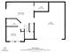 1115 Hunt Wyck Unit 1115, Elgin, IL 60120
