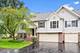 1115 Hunt Wyck Unit 1115, Elgin, IL 60120