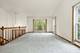 1115 Hunt Wyck Unit 1115, Elgin, IL 60120