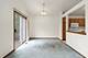 1115 Hunt Wyck Unit 1115, Elgin, IL 60120