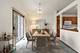 1115 Hunt Wyck Unit 1115, Elgin, IL 60120