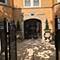 2858 W Shakespeare Unit G, Chicago, IL 60647