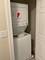 2858 W Shakespeare Unit G, Chicago, IL 60647