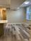 2858 W Shakespeare Unit G, Chicago, IL 60647