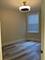 2858 W Shakespeare Unit G, Chicago, IL 60647