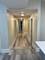 2858 W Shakespeare Unit G, Chicago, IL 60647