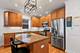 2449 W Foster Unit 1E, Chicago, IL 60625